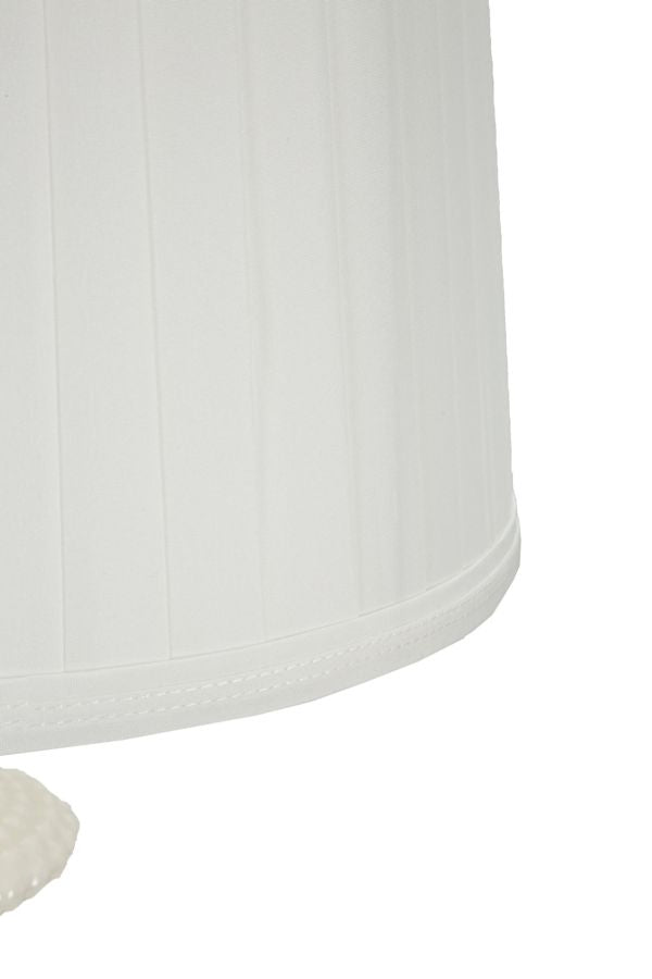 9f30c13dd03834867c3b9e7930aea324