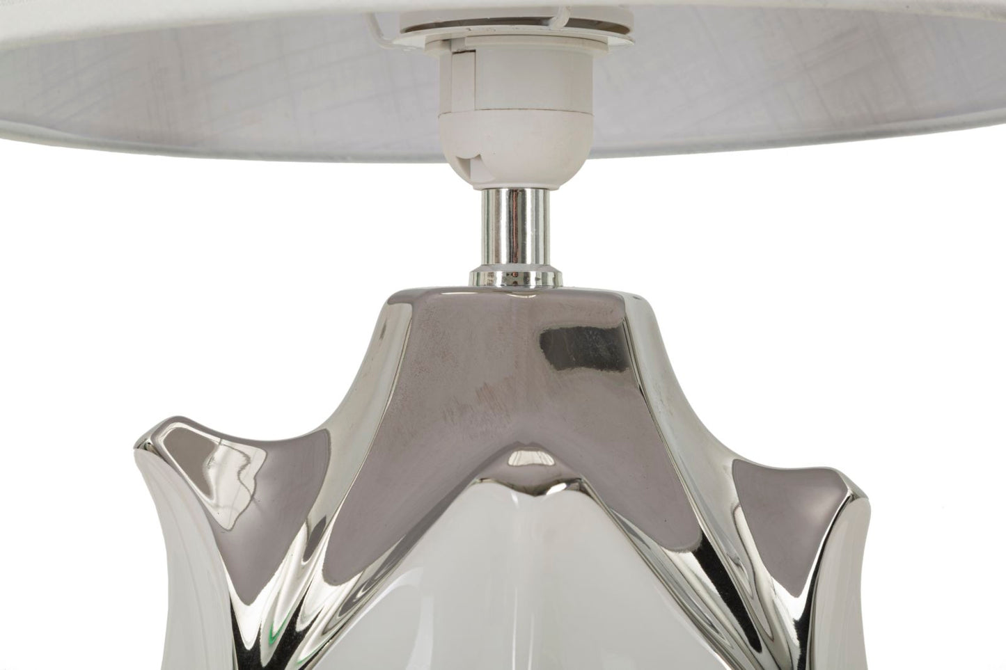 49a410ca8b01730cc72e7923005e82d1