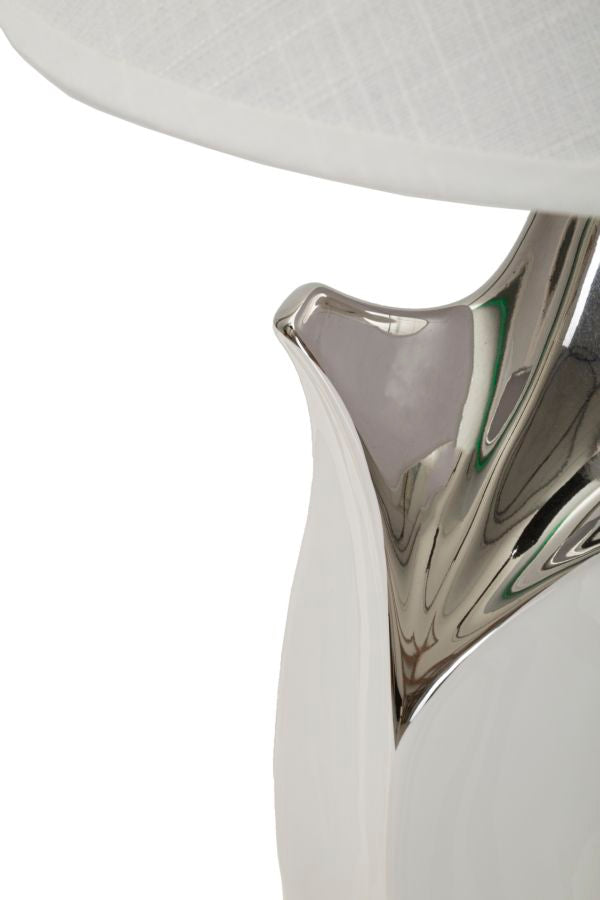 42c54db437b48b7e17744d415f2e0097