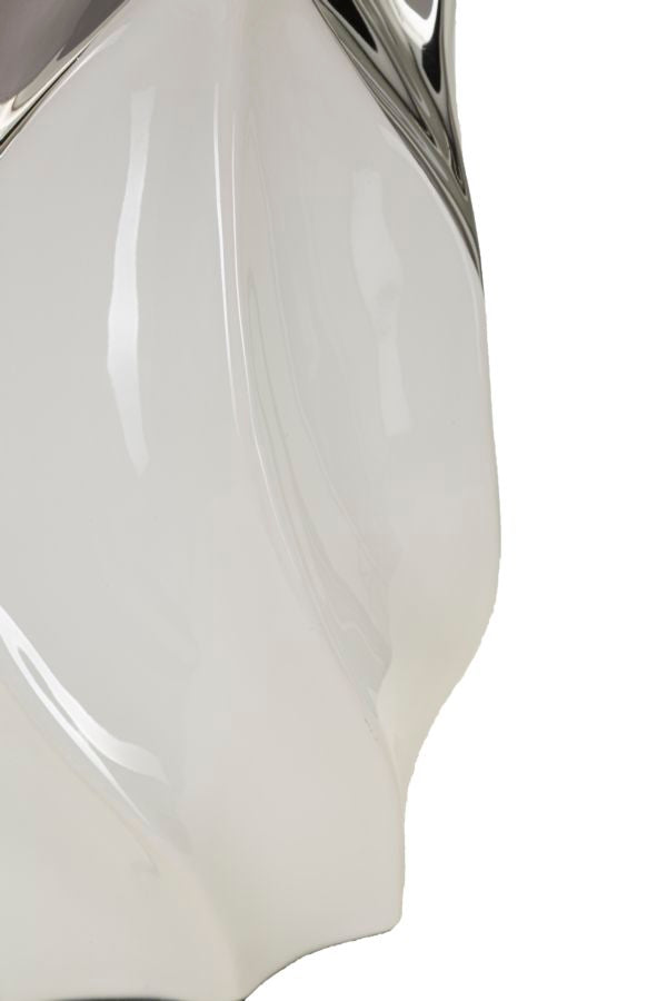 b9a7d6890ee0c1ff22a5ab2c950f7c5f