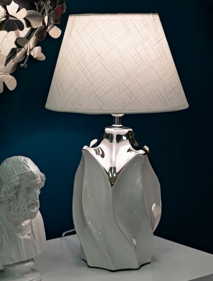 c563ab27fd9e5e604bbe39fa213190fd