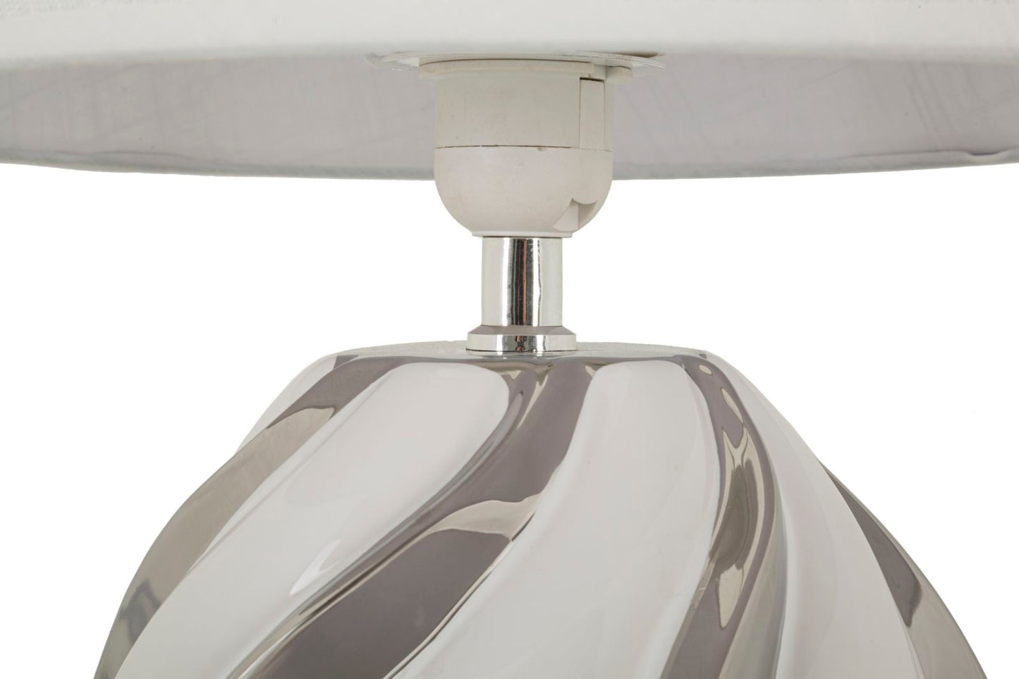 0c11ea5aec2179ac3846a2ef0aad442f