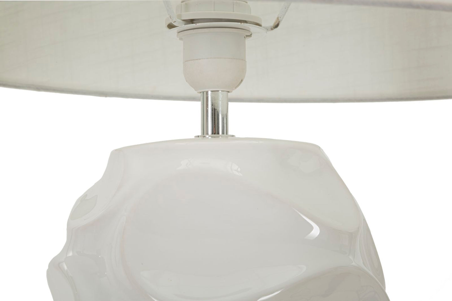 5bcf37ae35b16793756943cce21ff15e