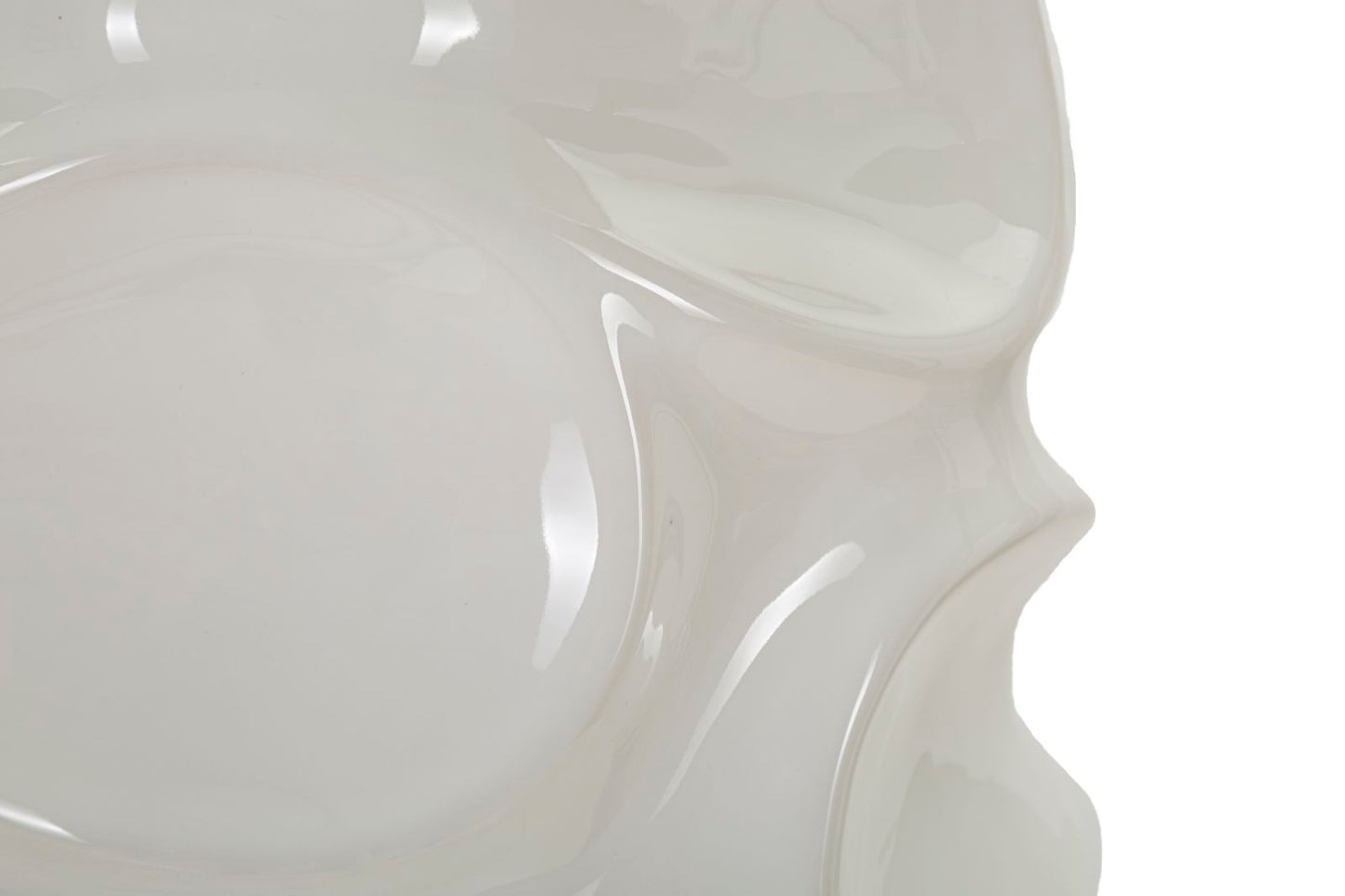 3b25eed19c457b1e476d7dc24be5062d