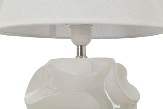 Stolna lampa TATUM 42x30x30 cm