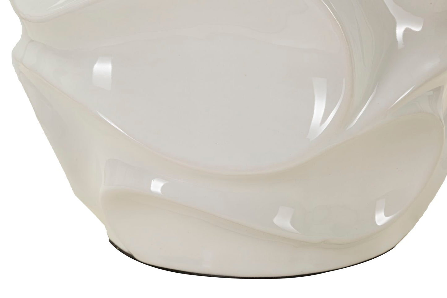 Stolna lampa TATUM 42x30x30 cm