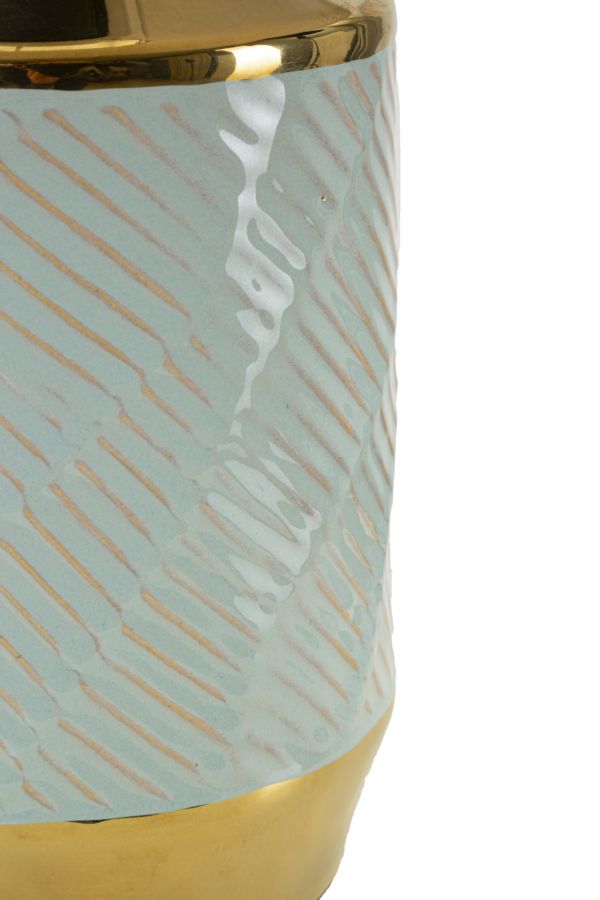 d8202a1ce83340c9c62f635518e0fc55