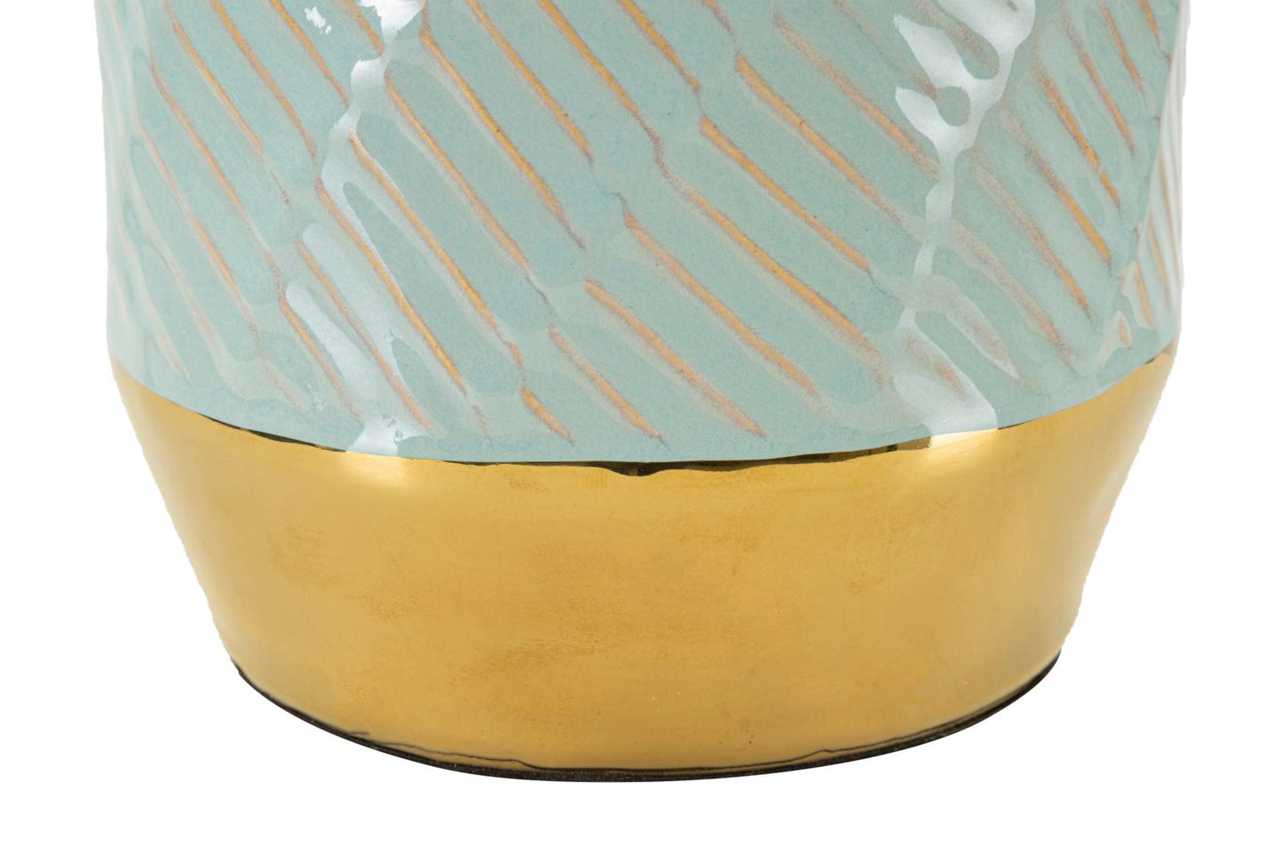 724534186ef46529758ac303daf6024b