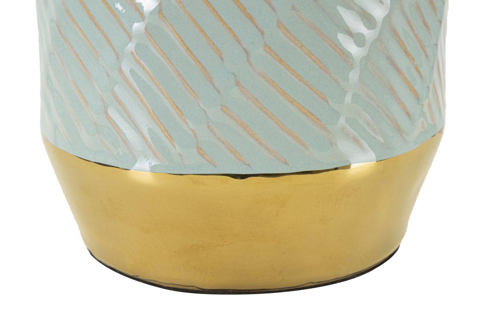 724534186ef46529758ac303daf6024b