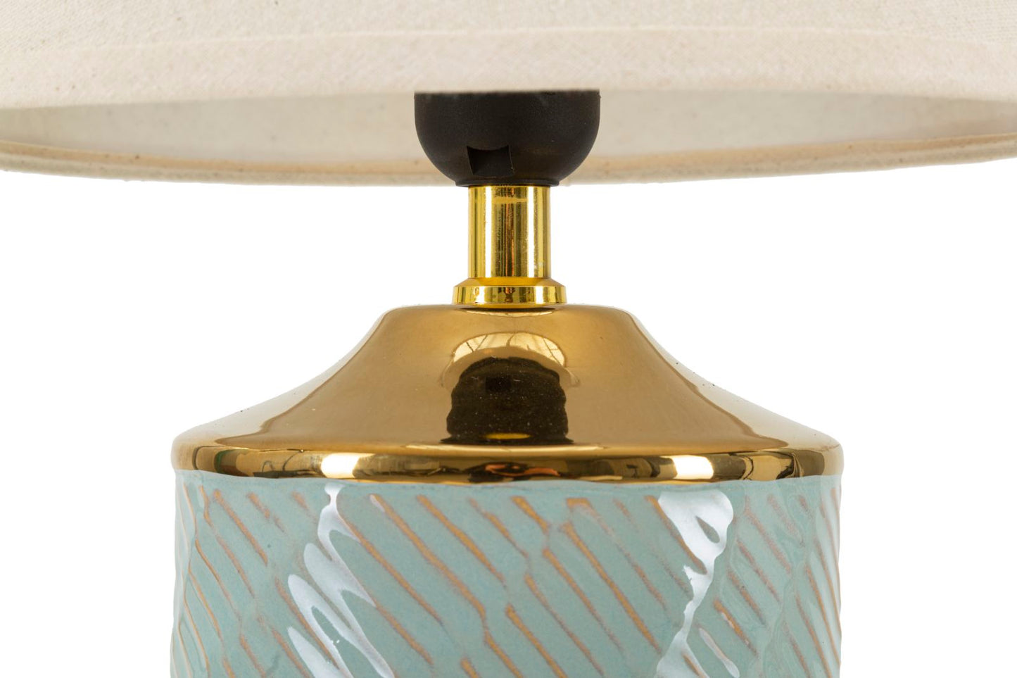 3e59fbd0a1ac4f35df022c6fe3df8392