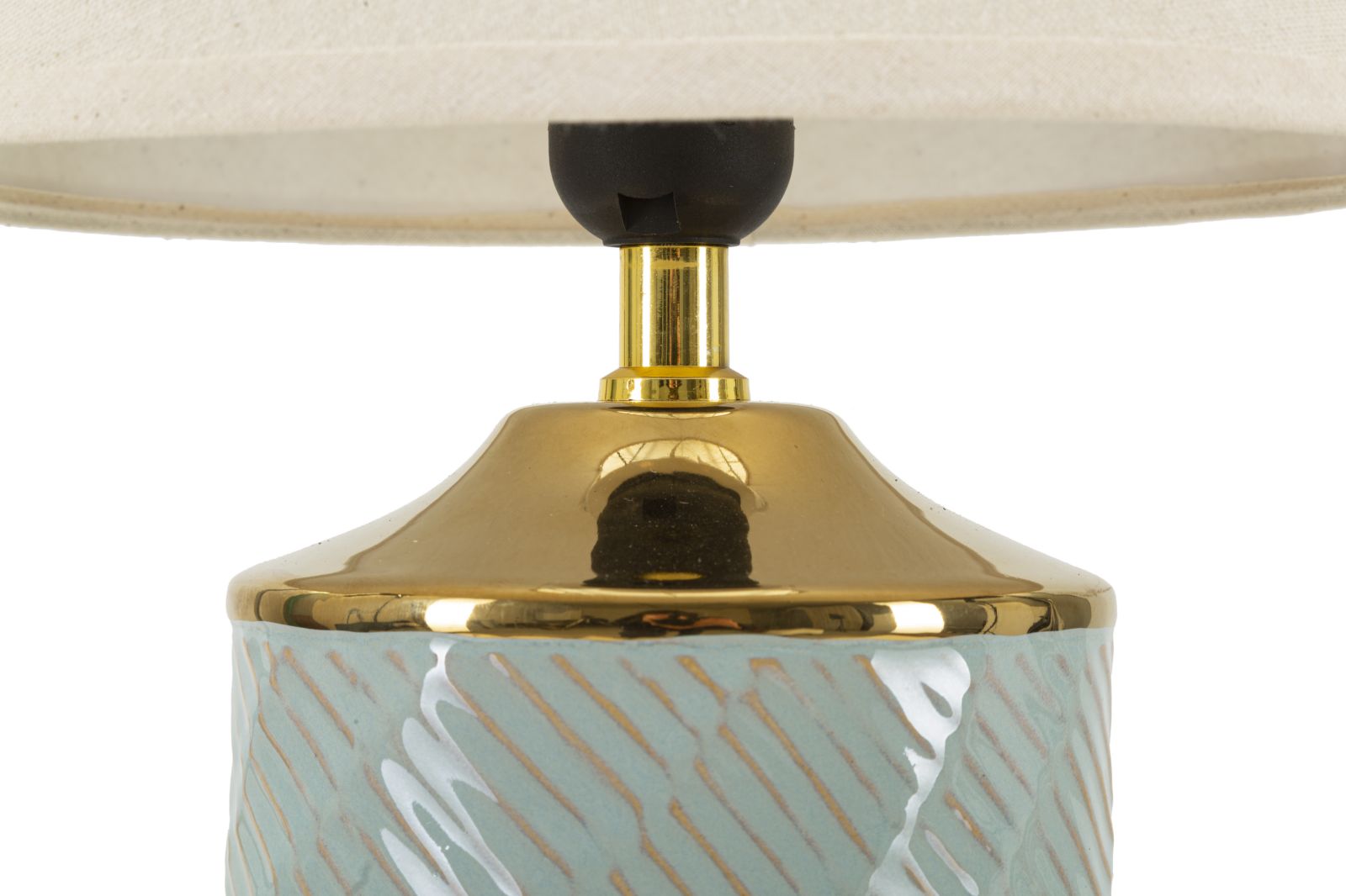 3e59fbd0a1ac4f35df022c6fe3df8392