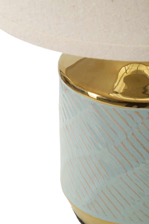 11b83a9a9c1ccc1bb3504717690cbf30