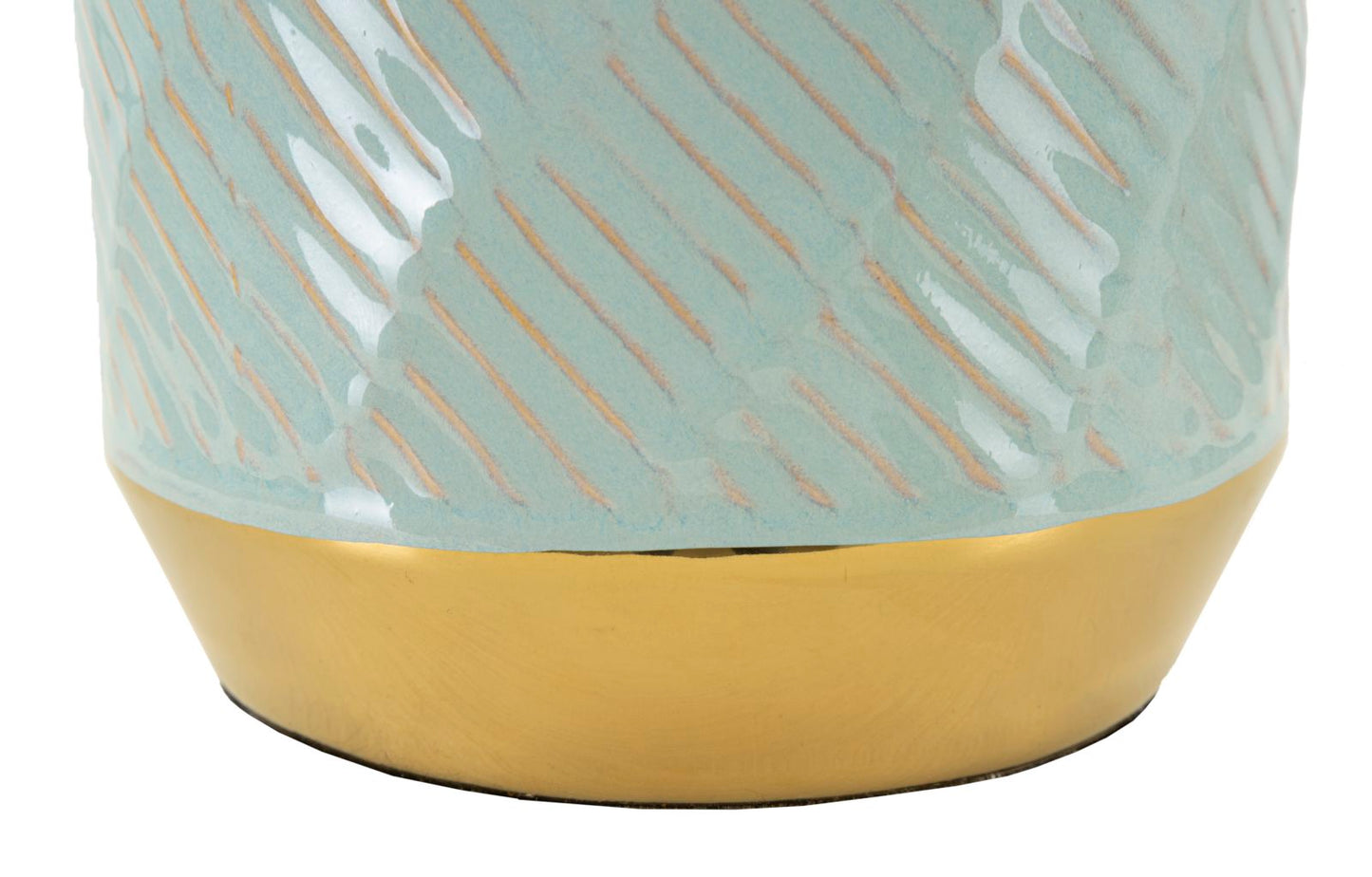 461a28a5b1aa1c5a1bf711238a520d02