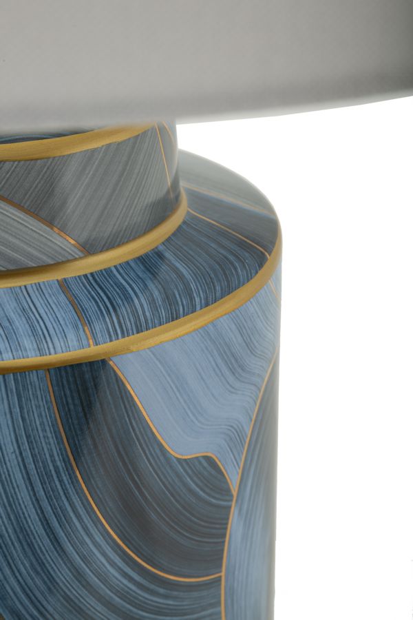 f96c23dfeefd971deb9fec2a929d898a