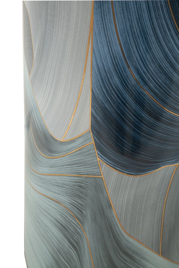 f6fc0604b9b176f18596dd85b7a89070