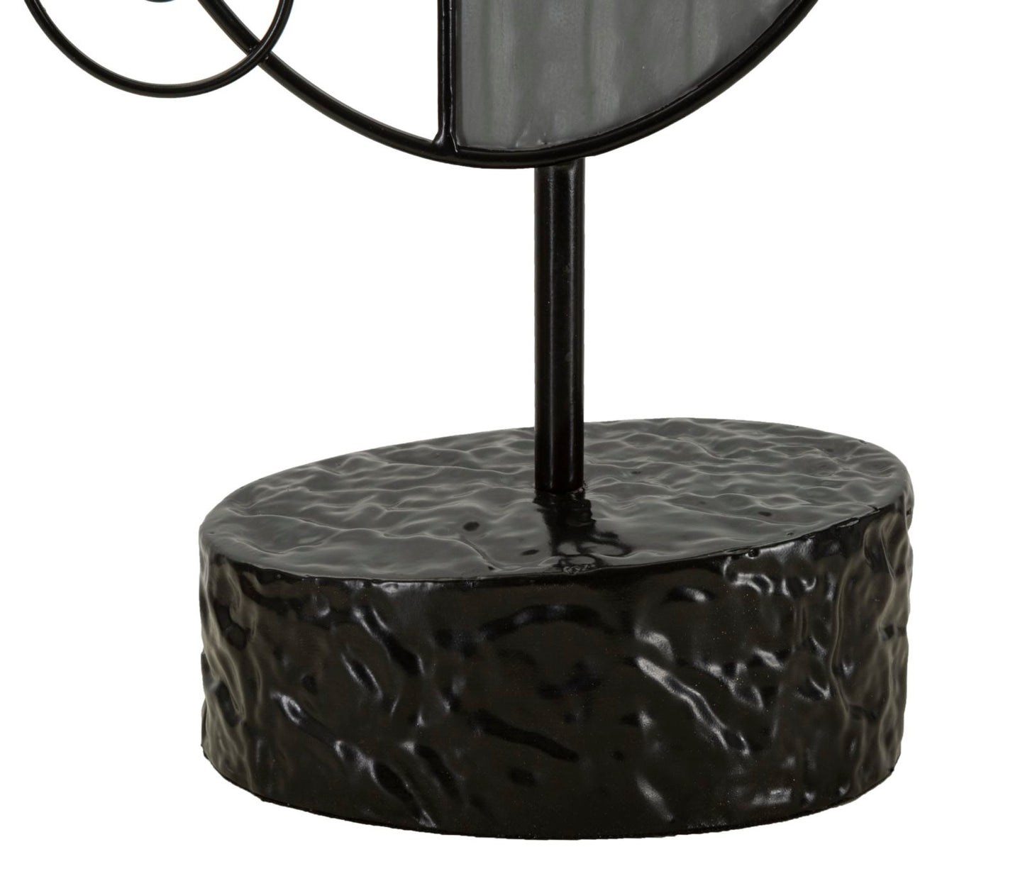 9be5ede958f8fad0064b396ba209d543