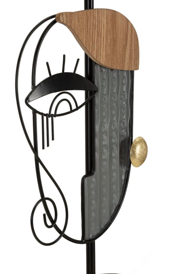 a72e32526e1786243f6959e029e82d0a