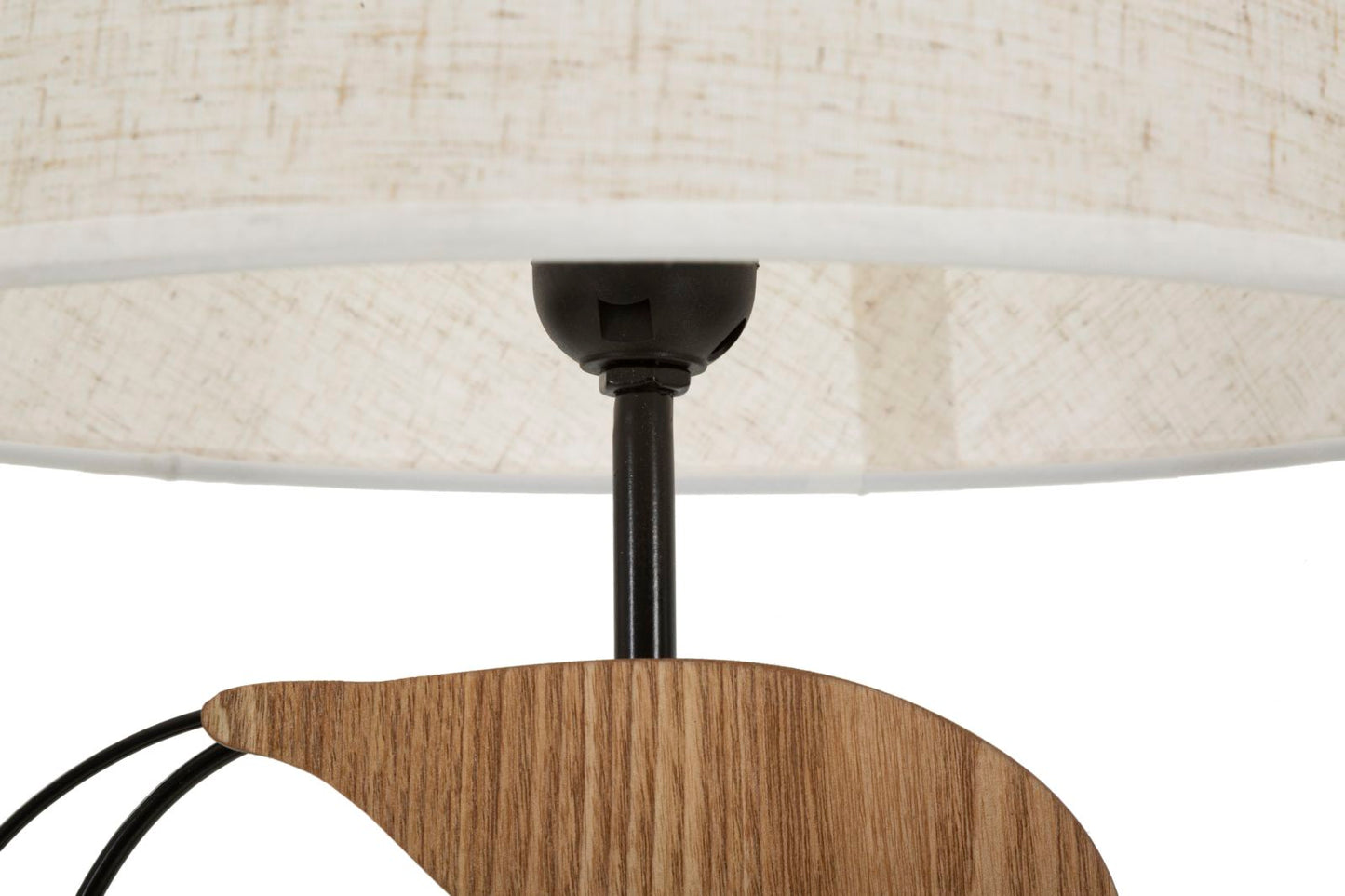 4703a702f6541260a2093a87ebf17dd7