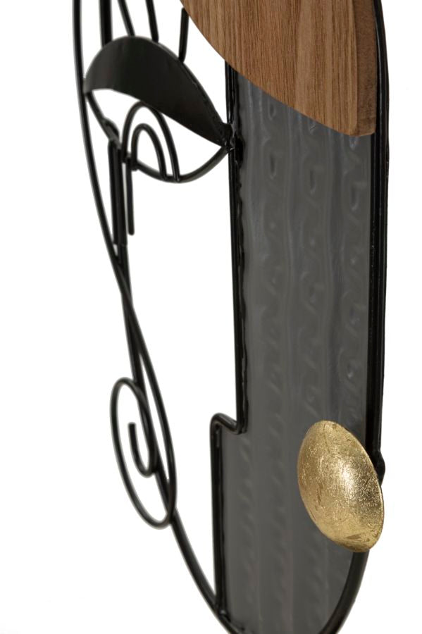 31b3f61a7384d209b07c917718795660