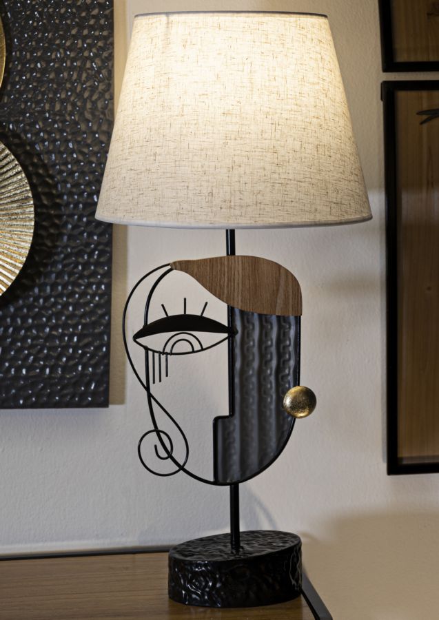 4a7e4ea9478913d985014bdaa351b73e