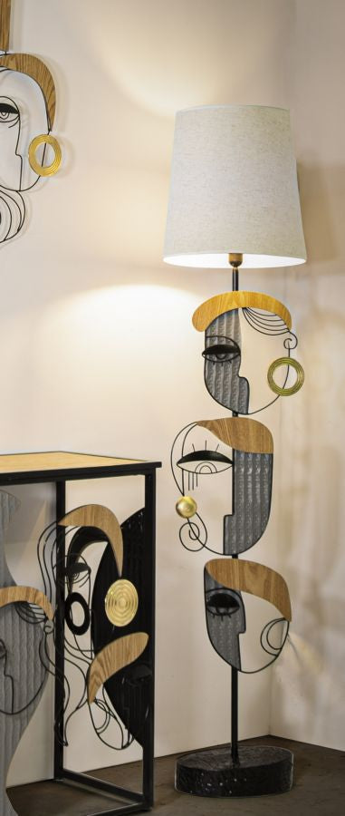 1aa3feb42a39b1093b350b13d25965a8