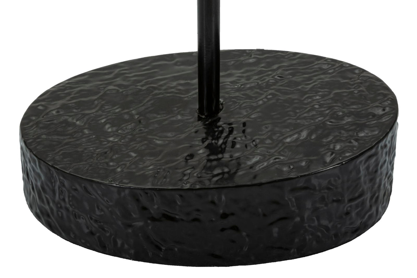 af2ebb63a2a0631e78420c1dc81709c3