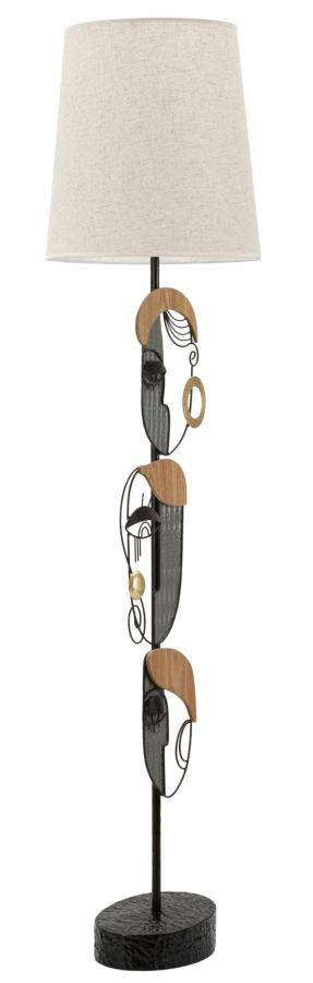 577c8136f9c6186343f5cbe5ecb104ec