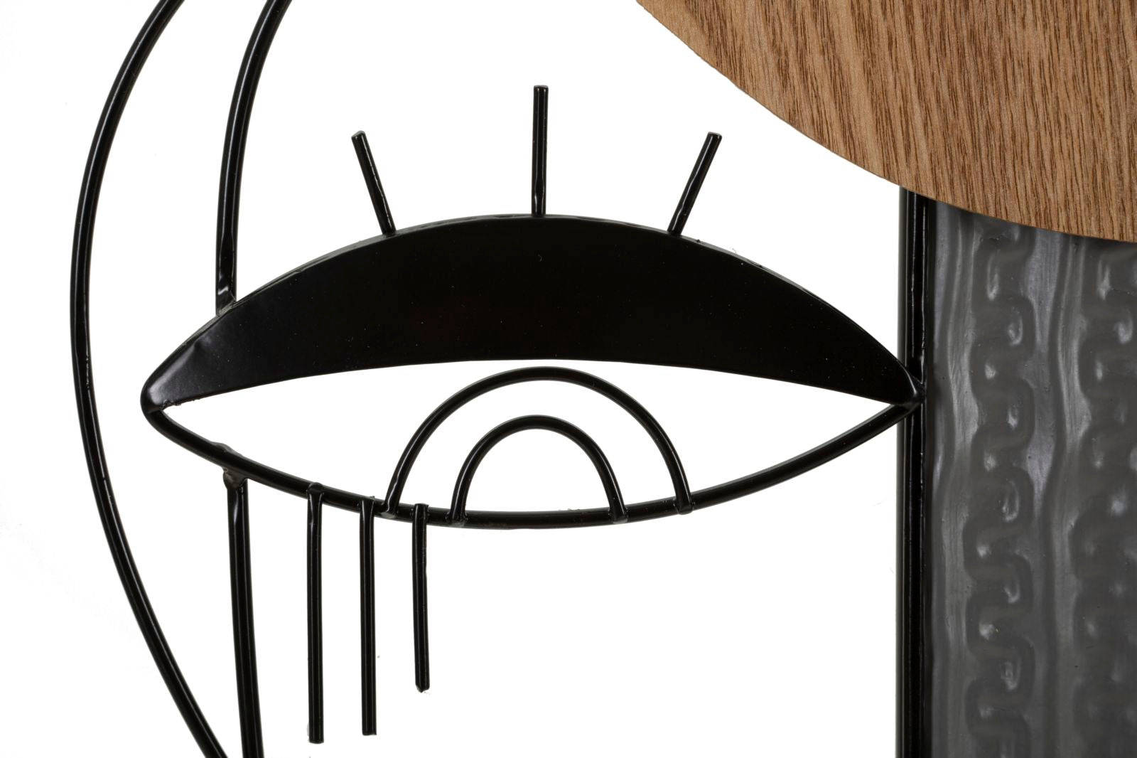 a708d08a1b2f07f2cf0277fee6f4f33d