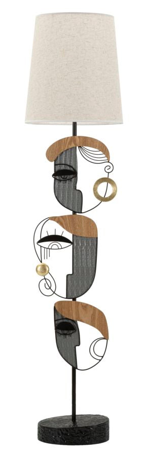 2dda83fb3bcbf3bfbc76e54261944874