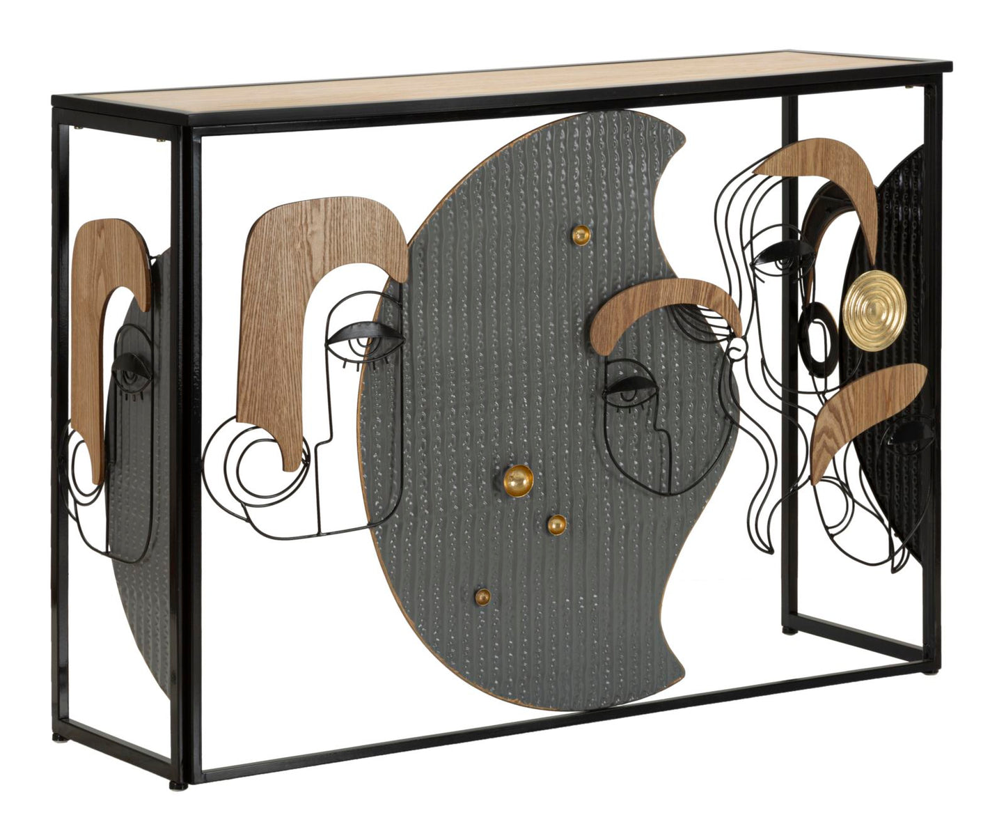 6e64dd99cdb0084ab8a08088b9390d69