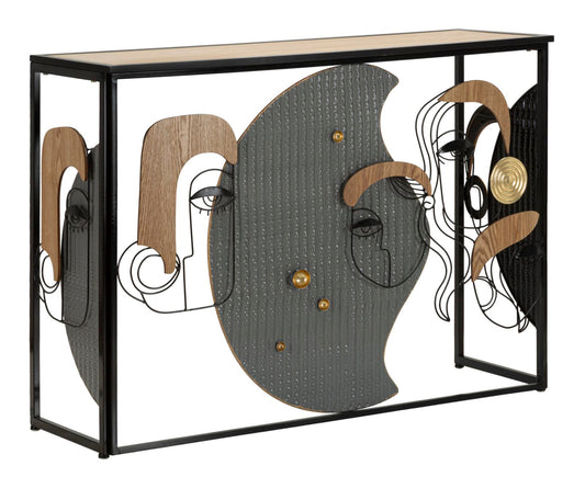 6e64dd99cdb0084ab8a08088b9390d69