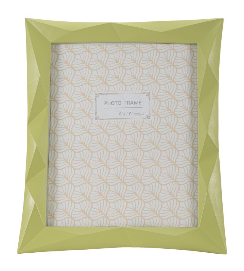 f3ead8aeab739ee26ddc4c26f2a7029f