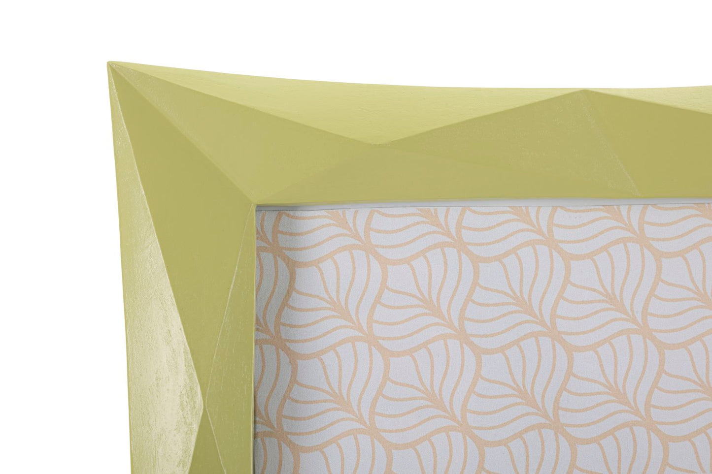 bcf534d9eebbc96dd4add6a687d3be2d