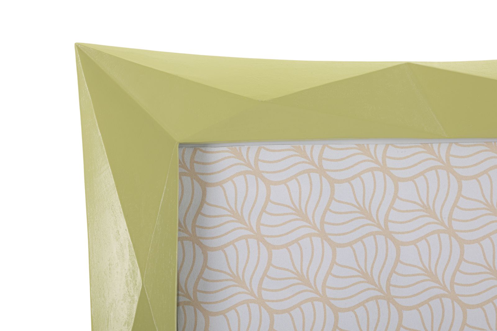 bcf534d9eebbc96dd4add6a687d3be2d