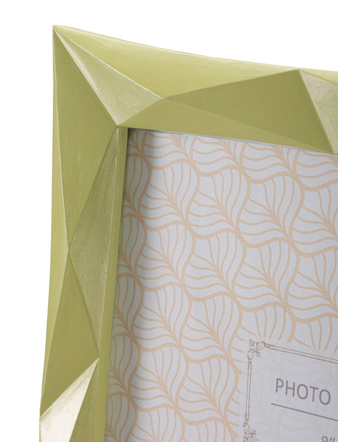 db0863344195b8548d8f900111427380