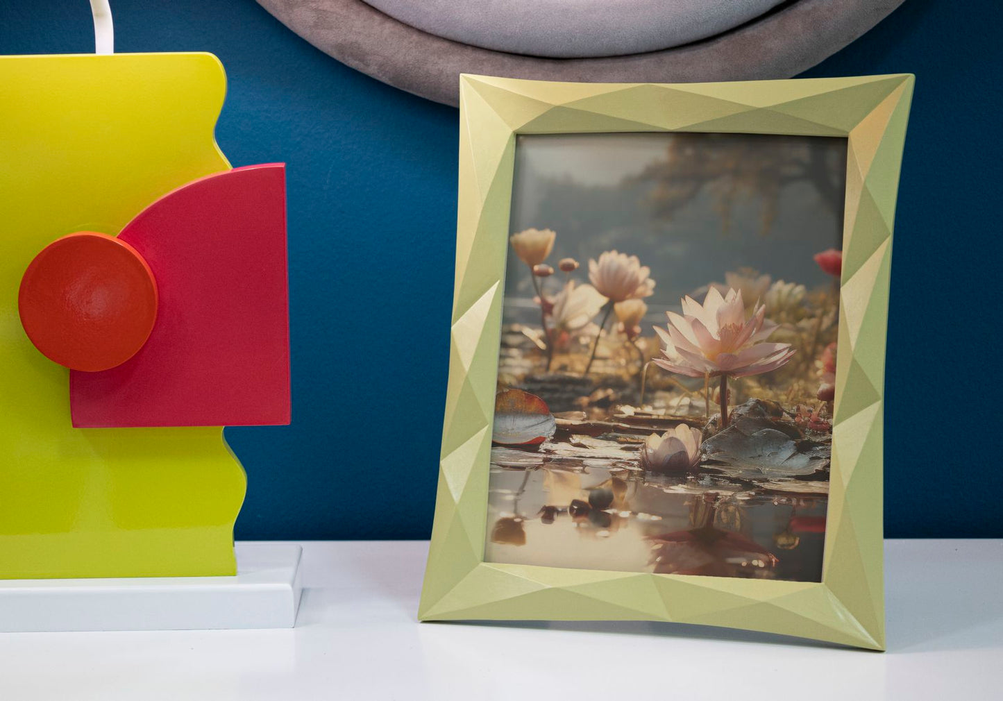 182a8664b31e4b257512556f64415ead