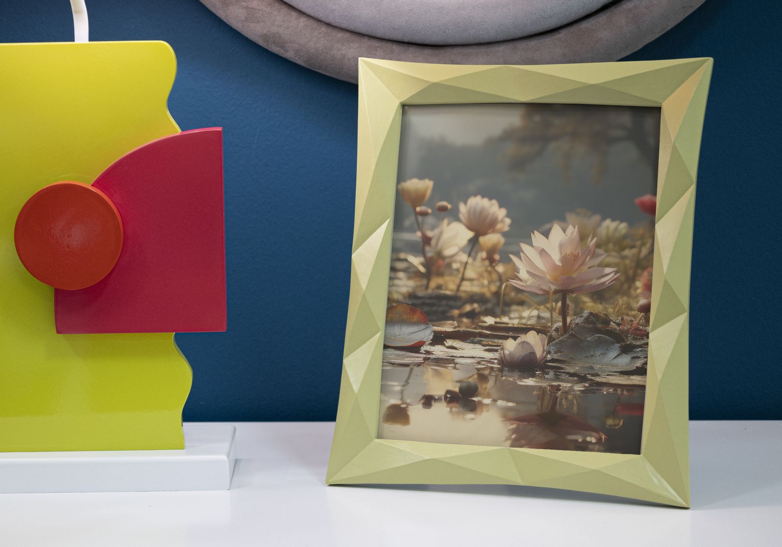 182a8664b31e4b257512556f64415ead