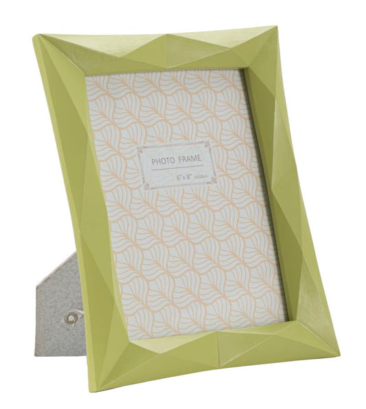 71ad1241bb09a0c116754673ec2457b4