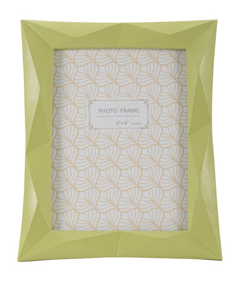 8a8b00ff377724ad95a42837638fe24f