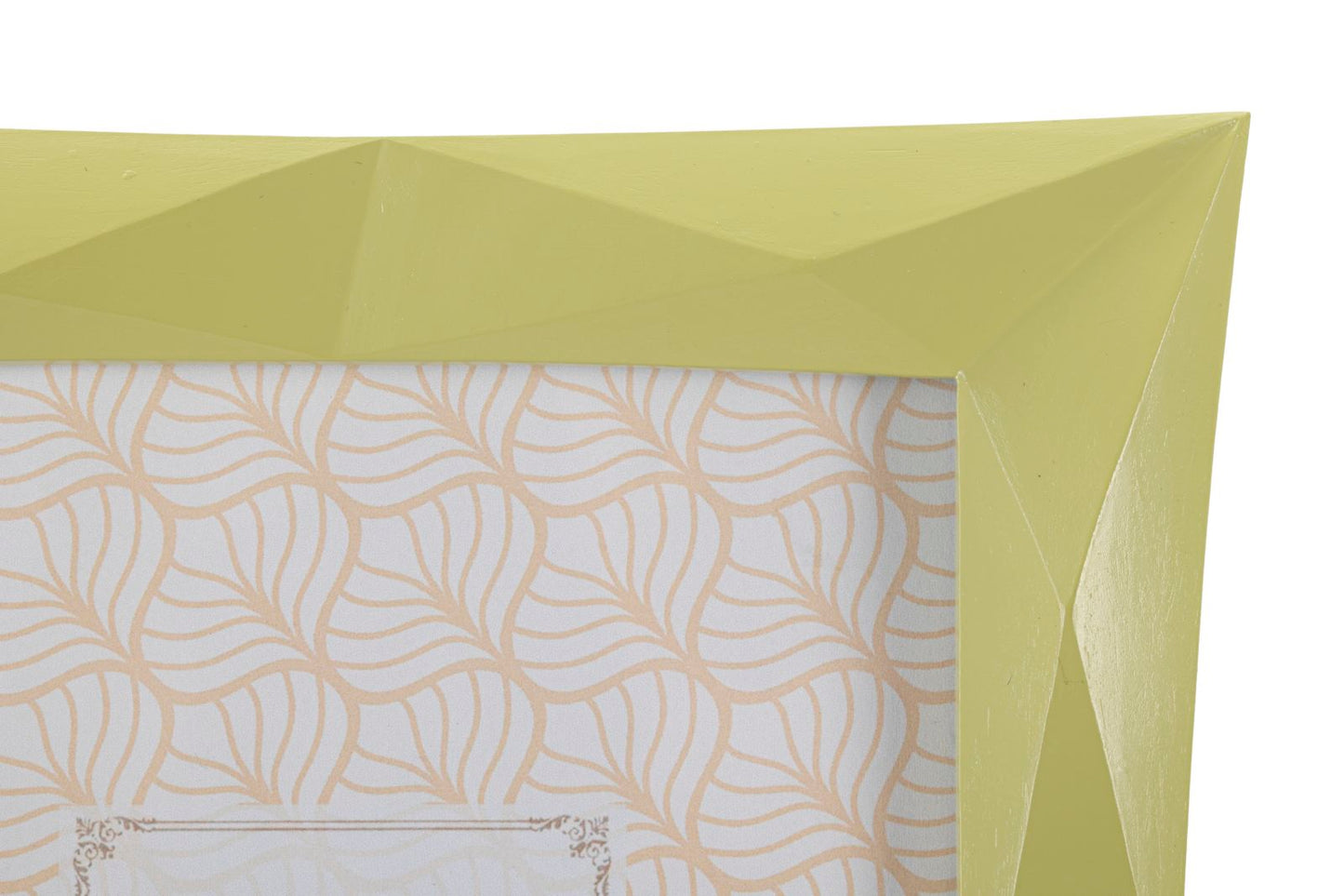 a2020a50ca1fb2cdb2e0319766f1f3f7