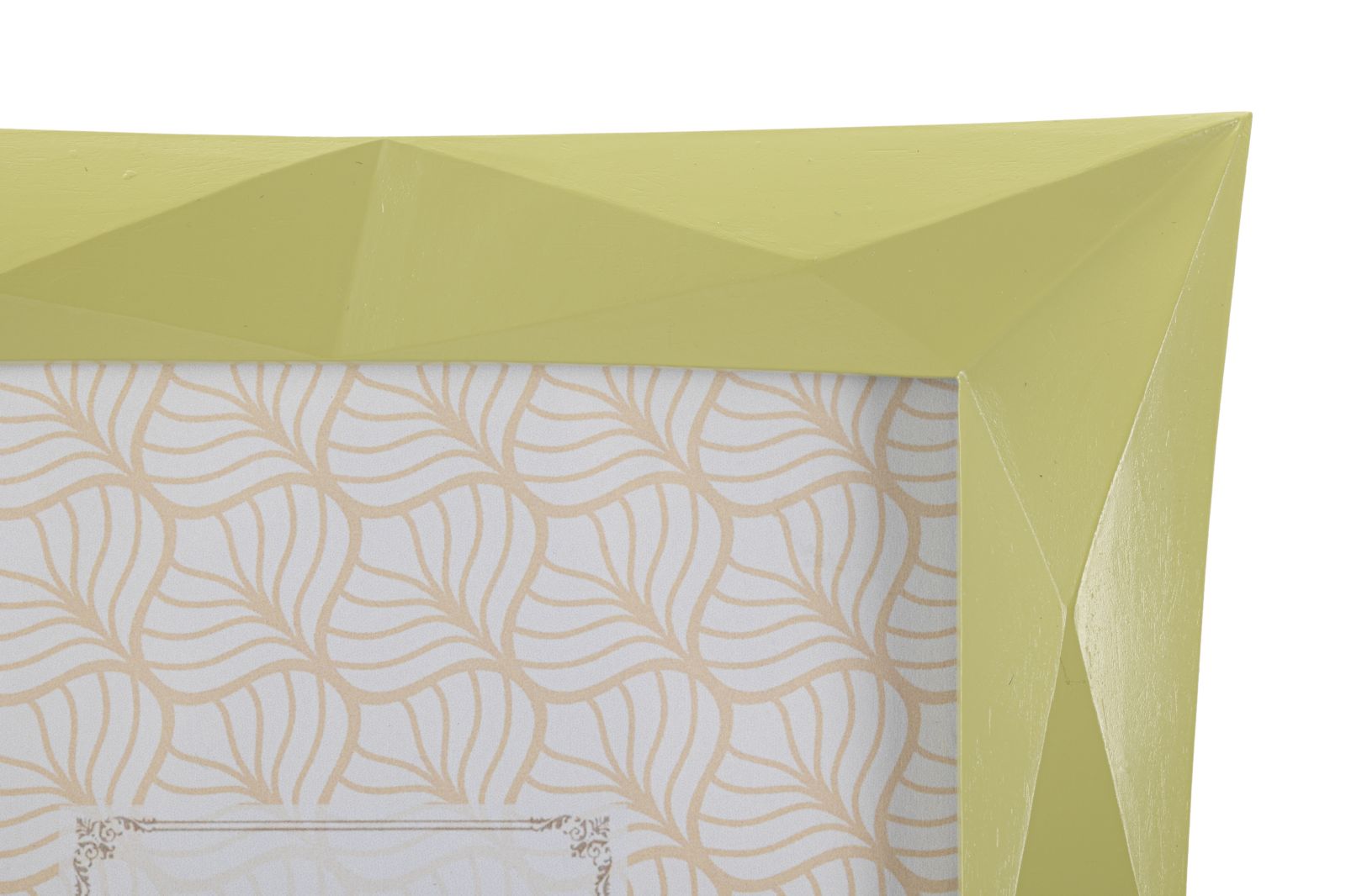 a2020a50ca1fb2cdb2e0319766f1f3f7