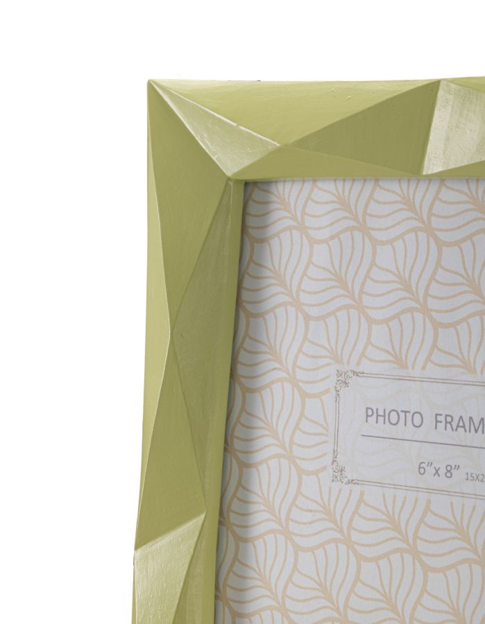 ba4c1d26e21870e6f487b5f76370b763