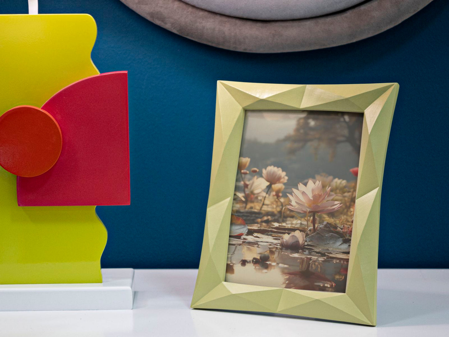 64436fd22a4039c5bccdcfa0a045d6a9