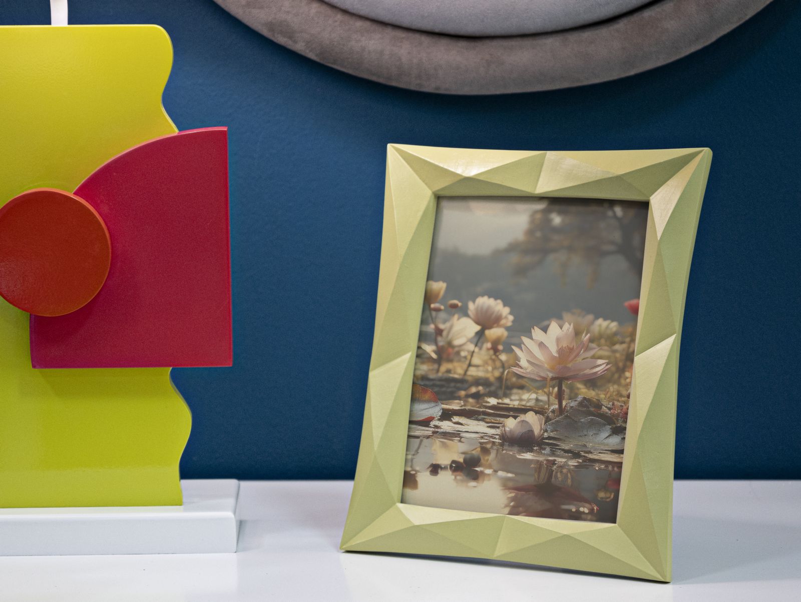 64436fd22a4039c5bccdcfa0a045d6a9