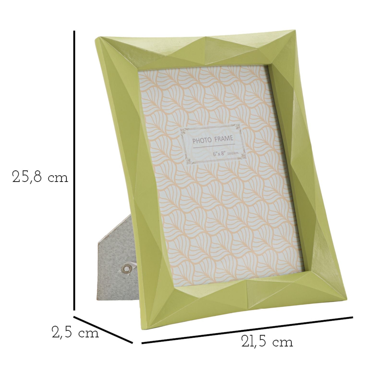 b857e9a3a843282c6a73fd37b6d1d909