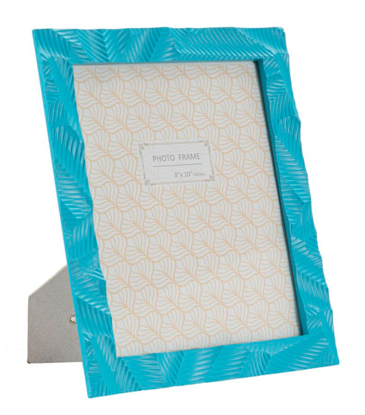 25ad9bee82b1342f582fa8945ea60d68