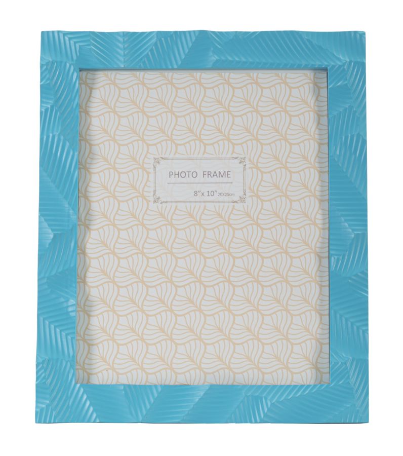 306a44cc3bb7d2c2b0efb67bba25ea0d