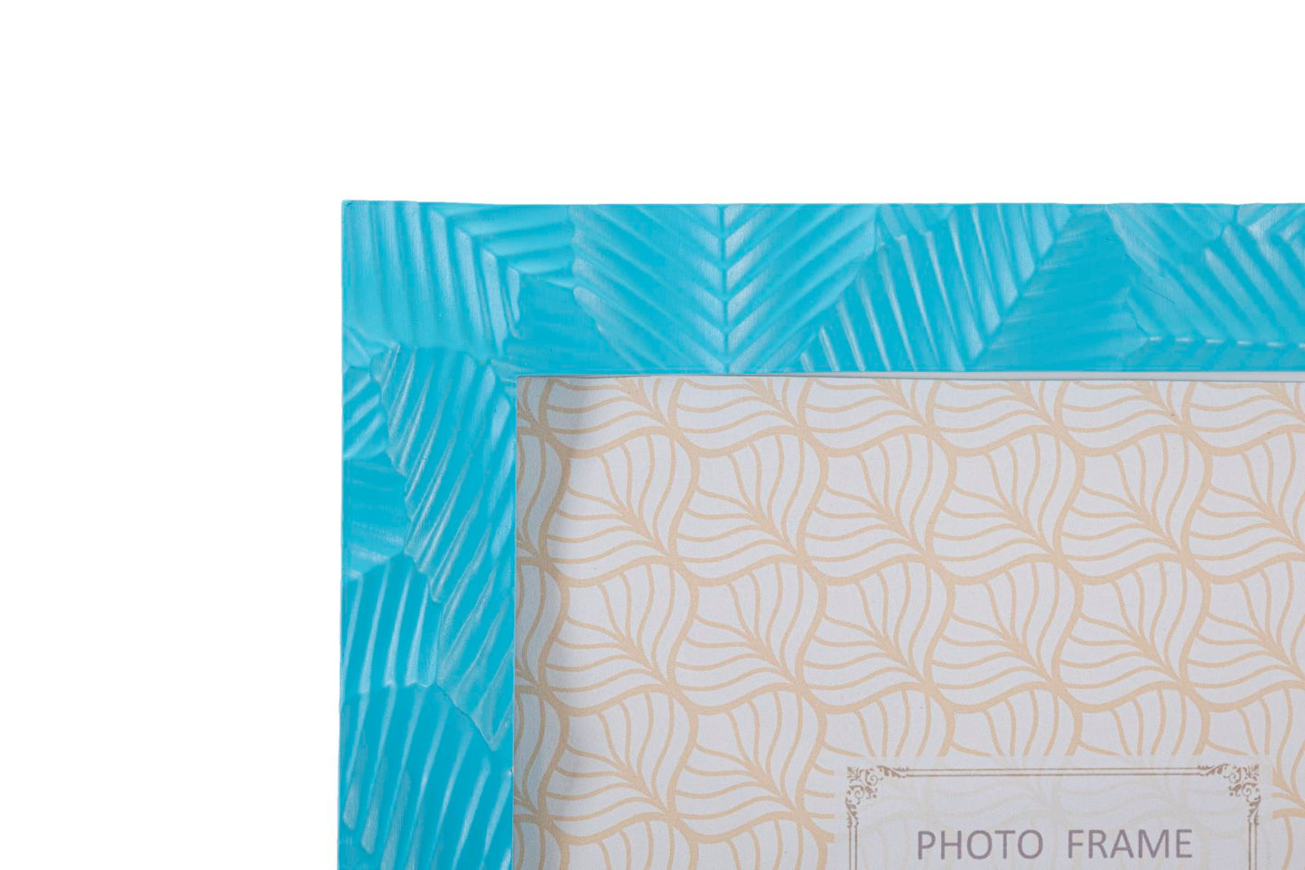 85da2219d01cb1b7057373eb7fe7ff23