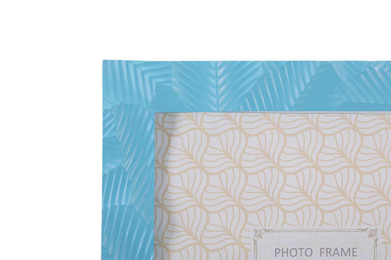 85da2219d01cb1b7057373eb7fe7ff23