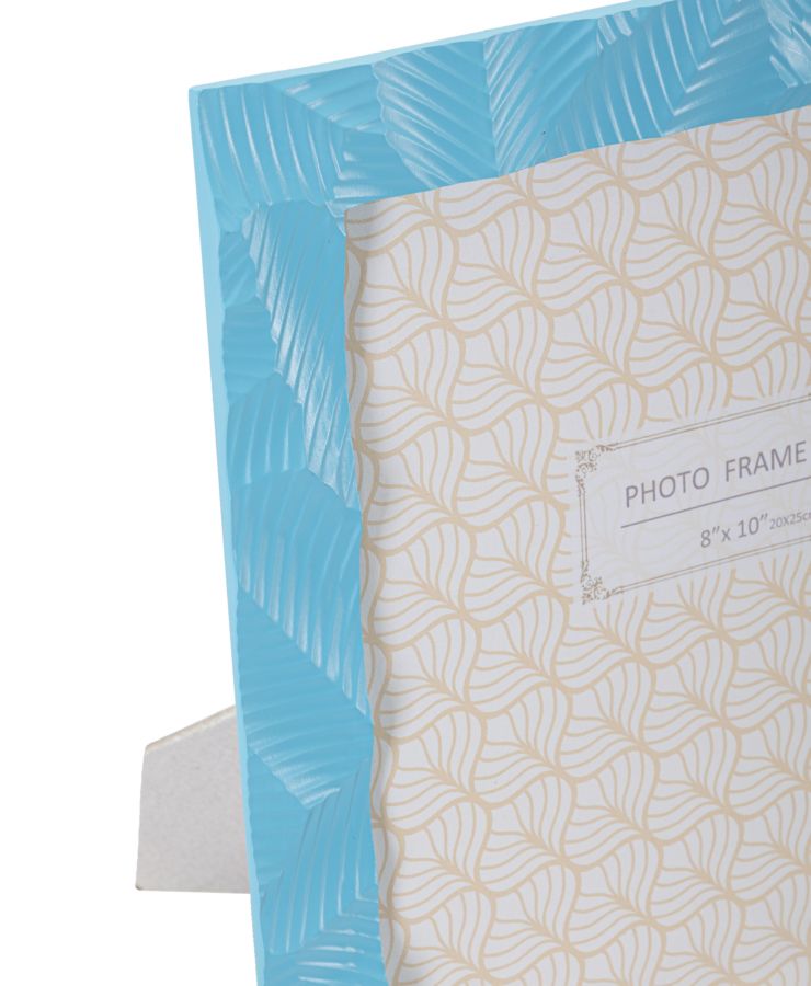 b813a5fd62c632a0c58de288741de5ab